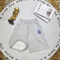 Cheap Dolce &amp; Gabbana D&amp;G Pants For Unisex #1323923 Replica Wholesale [$40.00 USD] [ITEM#1323923] on Replica Dolce &amp; Gabbana D&amp;G Pants