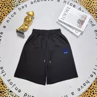 Cheap Dolce &amp; Gabbana D&amp;G Pants For Unisex #1323924 Replica Wholesale [$40.00 USD] [ITEM#1323924] on Replica Dolce &amp; Gabbana D&amp;G Pants
