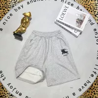 Cheap Burberry Pants For Unisex #1323925 Replica Wholesale [$40.00 USD] [ITEM#1323925] on Replica Burberry Pants