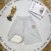 Cheap Gucci Pants For Unisex #1323927 Replica Wholesale [$40.00 USD] [ITEM#1323927] on Replica Gucci Pants