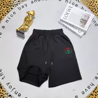 Cheap Gucci Pants For Unisex #1323928 Replica Wholesale [$40.00 USD] [ITEM#1323928] on Replica Gucci Pants