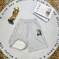 Cheap LOEWE Pants For Unisex #1323929 Replica Wholesale [$40.00 USD] [ITEM#1323929] on Replica LOEWE Pants