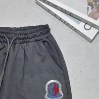 Cheap Moncler Pants For Unisex #1323934 Replica Wholesale [$40.00 USD] [ITEM#1323934] on Replica Moncler Pants