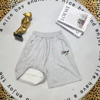 Cheap Givenchy Pants For Unisex #1323939 Replica Wholesale [$40.00 USD] [ITEM#1323939] on Replica Givenchy Pants