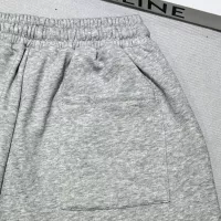 Cheap Givenchy Pants For Unisex #1323939 Replica Wholesale [$40.00 USD] [ITEM#1323939] on Replica Givenchy Pants