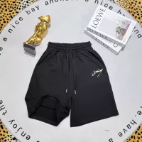 Cheap Givenchy Pants For Unisex #1323940 Replica Wholesale [$40.00 USD] [ITEM#1323940] on Replica Givenchy Pants