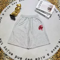 Cheap Gucci Pants For Unisex #1323943 Replica Wholesale [$40.00 USD] [ITEM#1323943] on Replica Gucci Pants