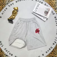 Cheap Gucci Pants For Unisex #1323943 Replica Wholesale [$40.00 USD] [ITEM#1323943] on Replica Gucci Pants