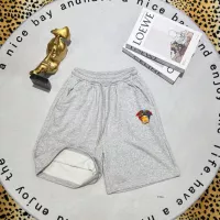 Cheap Versace Pants For Unisex #1323950 Replica Wholesale [$40.00 USD] [ITEM#1323950] on Replica Versace Pants