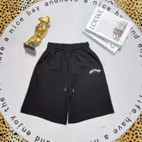 Cheap Moncler Pants For Unisex #1323954 Replica Wholesale [$40.00 USD] [ITEM#1323954] on Replica Moncler Pants