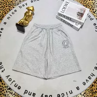 Cheap Versace Pants For Unisex #1323963 Replica Wholesale [$40.00 USD] [ITEM#1323963] on Replica Versace Pants