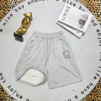 Cheap Versace Pants For Unisex #1323963 Replica Wholesale [$40.00 USD] [ITEM#1323963] on Replica Versace Pants