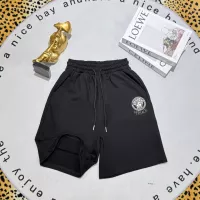 Cheap Versace Pants For Unisex #1323964 Replica Wholesale [$40.00 USD] [ITEM#1323964] on Replica Versace Pants