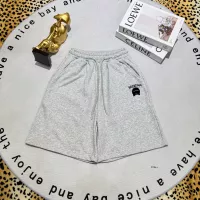 Cheap Balenciaga Pants For Unisex #1323969 Replica Wholesale [$40.00 USD] [ITEM#1323969] on Replica Balenciaga Pants