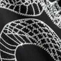 Cheap Philipp Plein PP T-Shirts Short Sleeved For Men #1324010 Replica Wholesale [$27.00 USD] [ITEM#1324010] on Replica Philipp Plein PP T-Shirts
