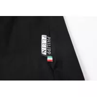 Cheap Philipp Plein PP T-Shirts Short Sleeved For Men #1324026 Replica Wholesale [$27.00 USD] [ITEM#1324026] on Replica Philipp Plein PP T-Shirts