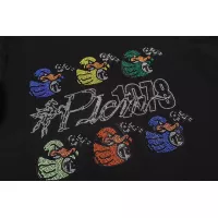 Cheap Philipp Plein PP T-Shirts Short Sleeved For Men #1324028 Replica Wholesale [$27.00 USD] [ITEM#1324028] on Replica Philipp Plein PP T-Shirts