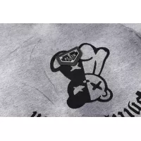 Cheap Philipp Plein PP T-Shirts Short Sleeved For Men #1324045 Replica Wholesale [$27.00 USD] [ITEM#1324045] on Replica Philipp Plein PP T-Shirts