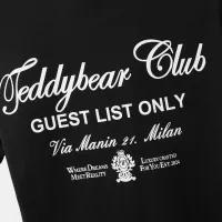 Cheap Philipp Plein PP T-Shirts Short Sleeved For Men #1324049 Replica Wholesale [$27.00 USD] [ITEM#1324049] on Replica Philipp Plein PP T-Shirts