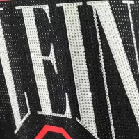 Cheap Philipp Plein PP T-Shirts Short Sleeved For Men #1324053 Replica Wholesale [$27.00 USD] [ITEM#1324053] on Replica Philipp Plein PP T-Shirts
