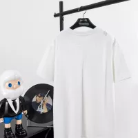 Cheap Givenchy T-Shirts Short Sleeved For Unisex #1324058 Replica Wholesale [$45.00 USD] [ITEM#1324058] on Replica Givenchy T-Shirts