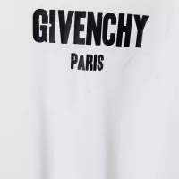 Cheap Givenchy T-Shirts Short Sleeved For Unisex #1324058 Replica Wholesale [$45.00 USD] [ITEM#1324058] on Replica Givenchy T-Shirts