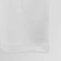 Cheap Givenchy T-Shirts Short Sleeved For Unisex #1324058 Replica Wholesale [$45.00 USD] [ITEM#1324058] on Replica Givenchy T-Shirts