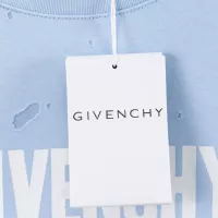 Cheap Givenchy T-Shirts Short Sleeved For Unisex #1324059 Replica Wholesale [$45.00 USD] [ITEM#1324059] on Replica Givenchy T-Shirts