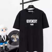 Cheap Givenchy T-Shirts Short Sleeved For Unisex #1324060 Replica Wholesale [$45.00 USD] [ITEM#1324060] on Replica Givenchy T-Shirts