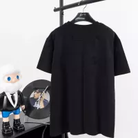 Cheap Givenchy T-Shirts Short Sleeved For Unisex #1324060 Replica Wholesale [$45.00 USD] [ITEM#1324060] on Replica Givenchy T-Shirts