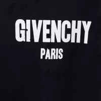 Cheap Givenchy T-Shirts Short Sleeved For Unisex #1324060 Replica Wholesale [$45.00 USD] [ITEM#1324060] on Replica Givenchy T-Shirts