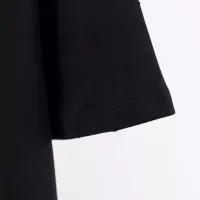 Cheap Givenchy T-Shirts Short Sleeved For Unisex #1324060 Replica Wholesale [$45.00 USD] [ITEM#1324060] on Replica Givenchy T-Shirts