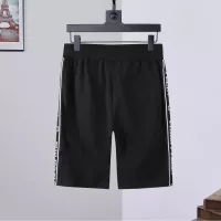 Cheap Philipp Plein PP Tracksuits Short Sleeved For Men #1324061 Replica Wholesale [$56.00 USD] [ITEM#1324061] on Replica Philipp Plein PP Tracksuits