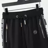 Cheap Philipp Plein PP Pants For Men #1324068 Replica Wholesale [$39.00 USD] [ITEM#1324068] on Replica Philipp Plein PP Pants