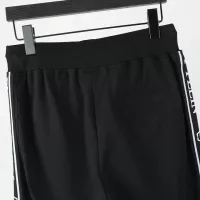 Cheap Philipp Plein PP Pants For Men #1324068 Replica Wholesale [$39.00 USD] [ITEM#1324068] on Replica Philipp Plein PP Pants