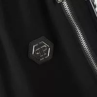 Cheap Philipp Plein PP Pants For Men #1324068 Replica Wholesale [$39.00 USD] [ITEM#1324068] on Replica Philipp Plein PP Pants