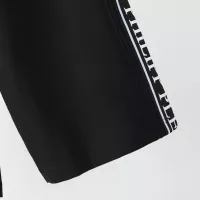 Cheap Philipp Plein PP Pants For Men #1324068 Replica Wholesale [$39.00 USD] [ITEM#1324068] on Replica Philipp Plein PP Pants