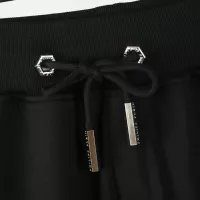 Cheap Philipp Plein PP Pants For Men #1324068 Replica Wholesale [$39.00 USD] [ITEM#1324068] on Replica Philipp Plein PP Pants