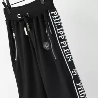 Cheap Philipp Plein PP Pants For Men #1324068 Replica Wholesale [$39.00 USD] [ITEM#1324068] on Replica Philipp Plein PP Pants