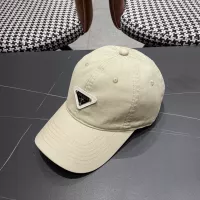 Cheap Prada Caps #1324069 Replica Wholesale [$32.00 USD] [ITEM#1324069] on Replica Prada Caps