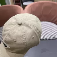 Cheap Prada Caps #1324069 Replica Wholesale [$32.00 USD] [ITEM#1324069] on Replica Prada Caps