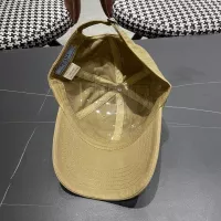 Cheap Prada Caps #1324070 Replica Wholesale [$32.00 USD] [ITEM#1324070] on Replica Prada Caps
