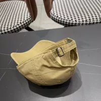 Cheap Prada Caps #1324070 Replica Wholesale [$32.00 USD] [ITEM#1324070] on Replica Prada Caps