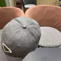 Cheap Prada Caps #1324071 Replica Wholesale [$32.00 USD] [ITEM#1324071] on Replica Prada Caps