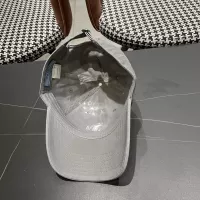 Cheap Prada Caps #1324071 Replica Wholesale [$32.00 USD] [ITEM#1324071] on Replica Prada Caps
