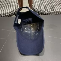 Cheap Prada Caps #1324072 Replica Wholesale [$32.00 USD] [ITEM#1324072] on Replica Prada Caps