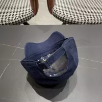 Cheap Prada Caps #1324072 Replica Wholesale [$32.00 USD] [ITEM#1324072] on Replica Prada Caps