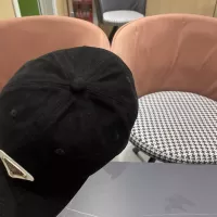 Cheap Prada Caps #1324073 Replica Wholesale [$32.00 USD] [ITEM#1324073] on Replica Prada Caps
