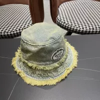 Cheap Prada Caps #1324074 Replica Wholesale [$36.00 USD] [ITEM#1324074] on Replica Prada Caps