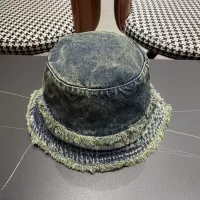 Cheap Prada Caps #1324075 Replica Wholesale [$36.00 USD] [ITEM#1324075] on Replica Prada Caps